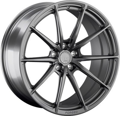 Литой диск LS wheels Forged FG05 20x10