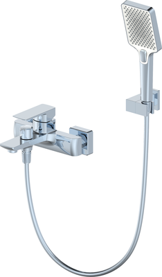 

Смеситель, OL-639003A-CR