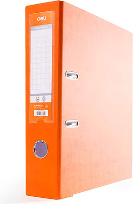 

Папка-регистратор, WF81875O/СБ