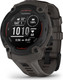 Умные часы Garmin Instinct E 45mm / 010-02933-00 (угольный) - 