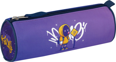 Пенал ArtSpace Cool / Sch_57536 - 