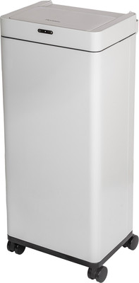 

Сенсорное мусорное ведро, WB508W