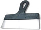 Шпатель Bohrer 600мм / ШП-600351 - 