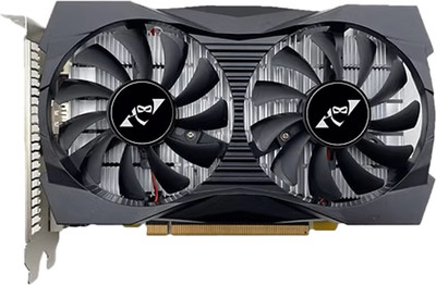 Видеокарта Sinotex GTX 1050 2G (NF105NP25F) -