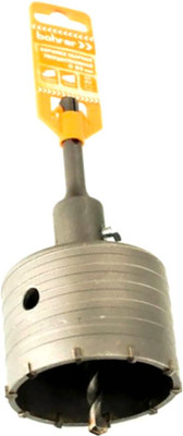 Коронка Bohrer 30980000 - 