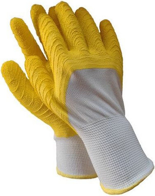 Перчатки защитные Profmaer Вулкан / B8903873 -