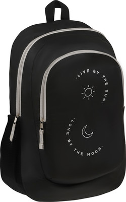 Школьный рюкзак ArtSpace Classic. Day&Night / Sch_57357 - 