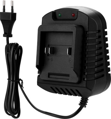 Зарядное устройство для электроинструмента Deko DC20VF / 085-1200 -