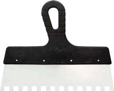 Шпатель Bohrer 300мм / ШПЗ-300308 - 