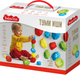 Развивающий игровой набор Baby Toys Туми иши / 05933 -
