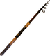 Спиннинг KDF Scrambler тест 10-40гр / 1095-240 (2.4м) - 