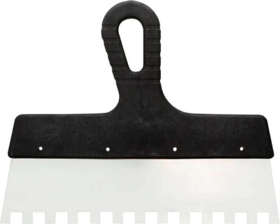 Шпатель Bohrer 250мм / ШПЗ-250308 - 