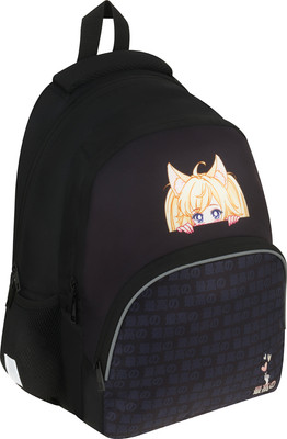 Школьный рюкзак ArtSpace School. Hi / Uni_17813 - 