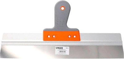 Шпатель Faster Tools 2818 - 