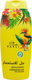Гель для душа Parli Cosmetics Shiny Exotic (750мл) -
