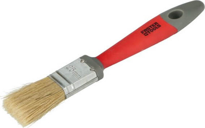Кисть малярная Faster Tools 8486 -