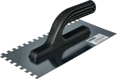 Терка шлифовальная Faster Tools 1131 - 