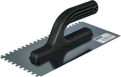 

Терка шлифовальная, 1132