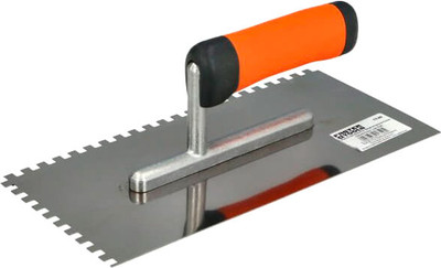 Гладилка Faster Tools 1740 - 