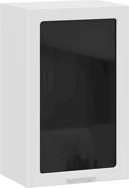 

Шкаф навесной для кухни, Габриэлла 1ВВ45С навесной с одной дверью