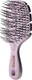 Расческа Beter Natural Fiber mini detangling brush -