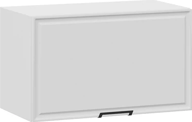 

Шкаф навесной для кухни, Белладжио 1ВВ6Г с одной откидной дверью