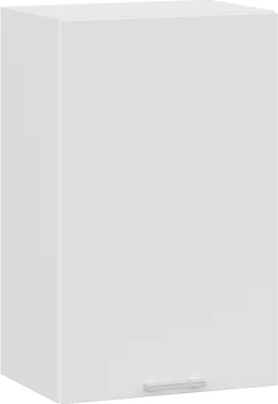 

Шкаф навесной для кухни, Габриэлла 1ВВ5 с одной дверью