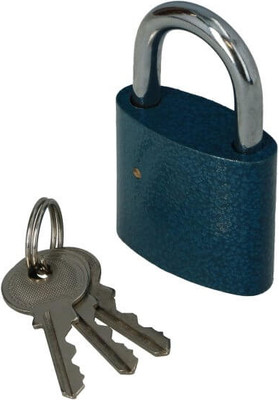 

Замок навесной, 9305