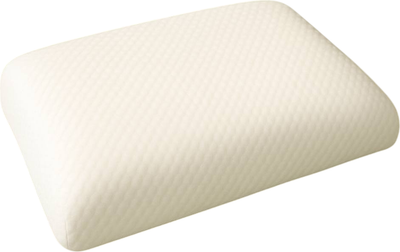 Ортопедическая подушка КДМ-М Memory Foam Classic (60x40x12) -