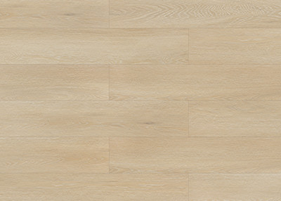 

Виниловый пол, Гранд Стэп Кадриль SPC10453