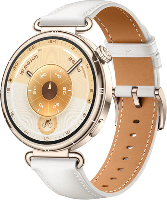 

Умные часы, Watch GT 6 41mm / 55020FVV