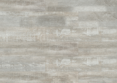 

Виниловый пол, Гранд Стэп Джаз SPC10153