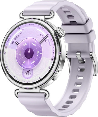 

Умные часы, Watch GT 6 41mm / 55020FVU