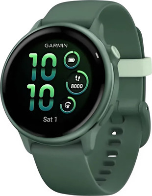 

Умные часы, Vivoactive 6 / 010-02985-02