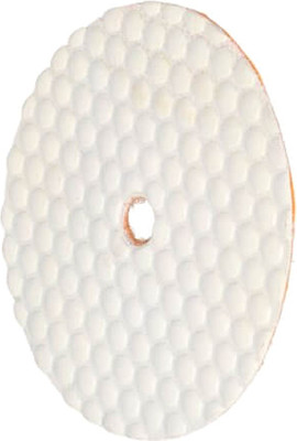 Отрезной диск алмазный Faster Tools 7155 - 