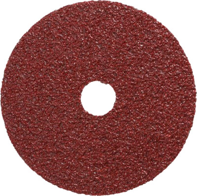 Отрезной диск Faster Tools 3988 -