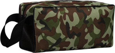 

Косметичка, 4445806