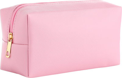 

Косметичка, 10511419