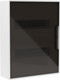 Бокс пластиковый DKC Frame 24М / F24W1WD -
