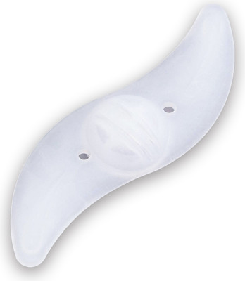 

Фонарь на спицу велосипеда, 6343311