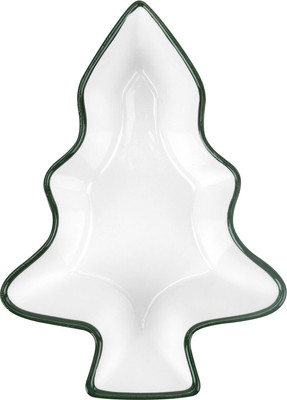 Салатник Золотая сказка Елочка / 592547 - 