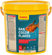 Корм для рыб Sera San Color 32288 (10л/2кг) -