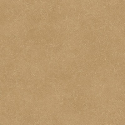 Линолеум Polystyl Contract SB Tracy 1 (3x1м) - 