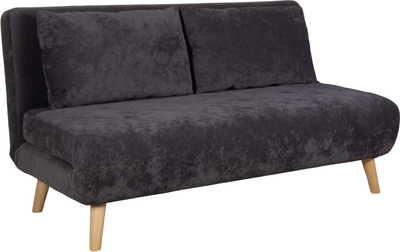 

Диван, Элли 1400