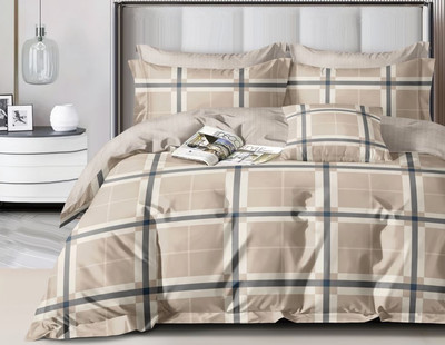 

Комплект постельного белья, 2сп Оливковая коллекция УУ 2040