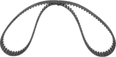 Ремень ГРМ Bosch 1987949599 - 