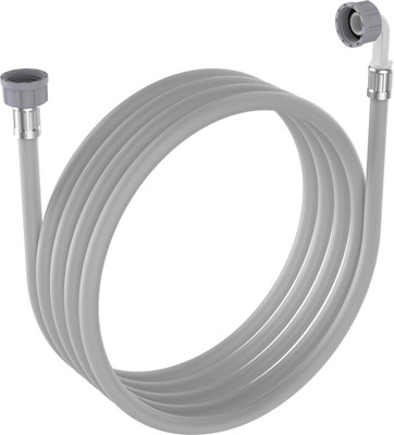 Заливной шланг Aquant ZS400-30-MR - 