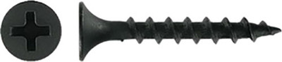 

Саморез, 3.5х55мм / 4300010025
