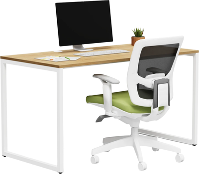 

Письменный стол, Тор 02 138x70x75