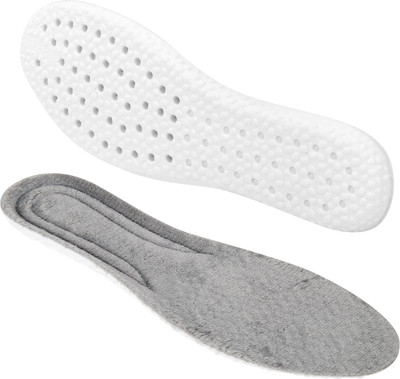 Стельки для обуви Shegra Зимние / 700758 (р.39-44) -
